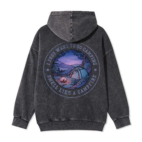 freeleaf-just-want-to-go-camping-back-printed-unisex-nature-inspired-fleece-full-zip-hoodie-1