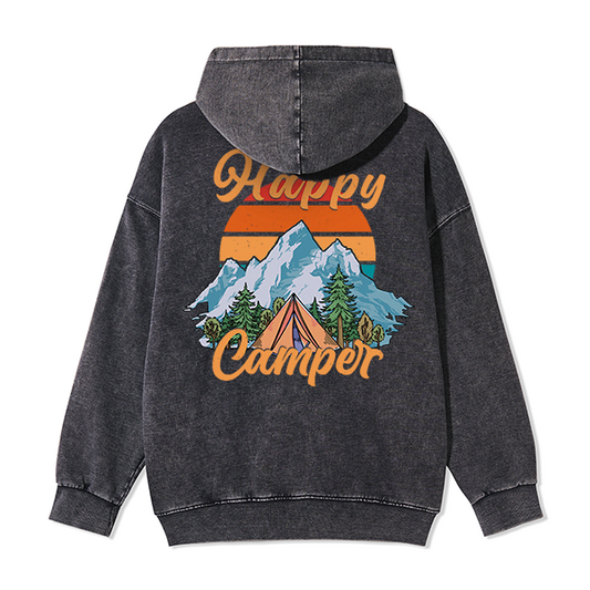 freeleaf-happy-camper-back-printed-unisex-nature-inspired-fleece-full-zip-hoodie-copy