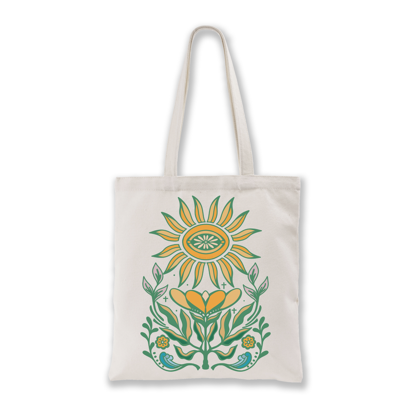 freeleaf-sunflower-tote-bag