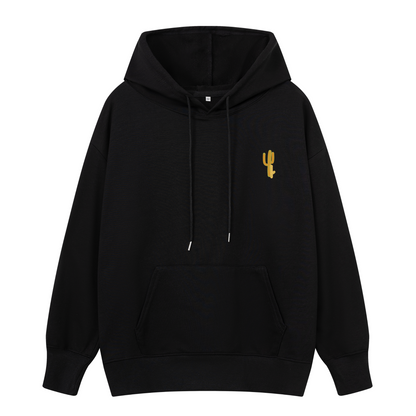 Miracle Hoodie