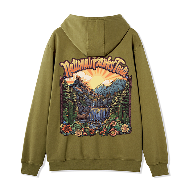 freeleaf-national-parks-tour-unisex-fleece-full-zip-hoodie