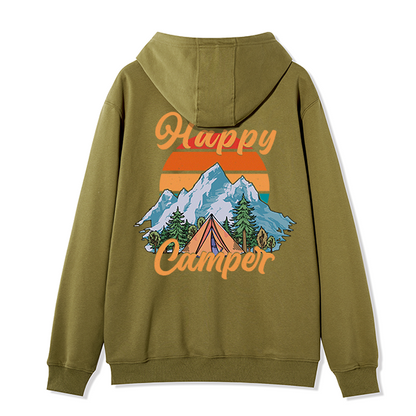 freeleaf-happy-camper-back-printed-unisex-nature-inspired-fleece-full-zip-hoodie-copy