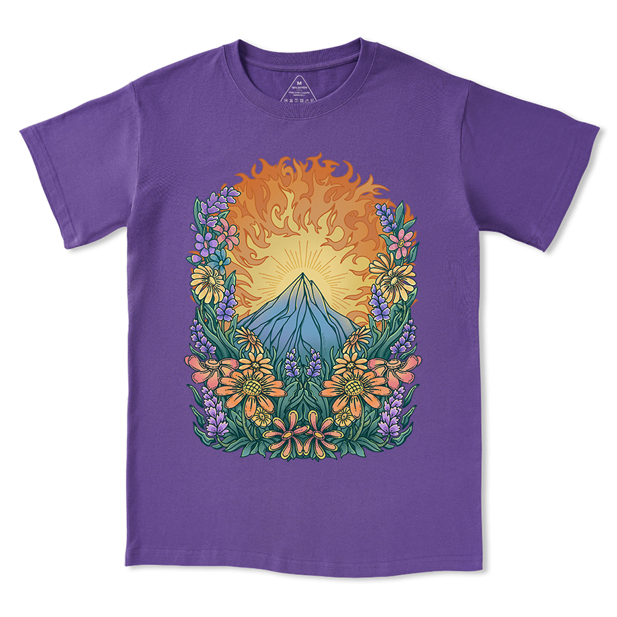 freeleaf-rekindled-hope-national-park-tee