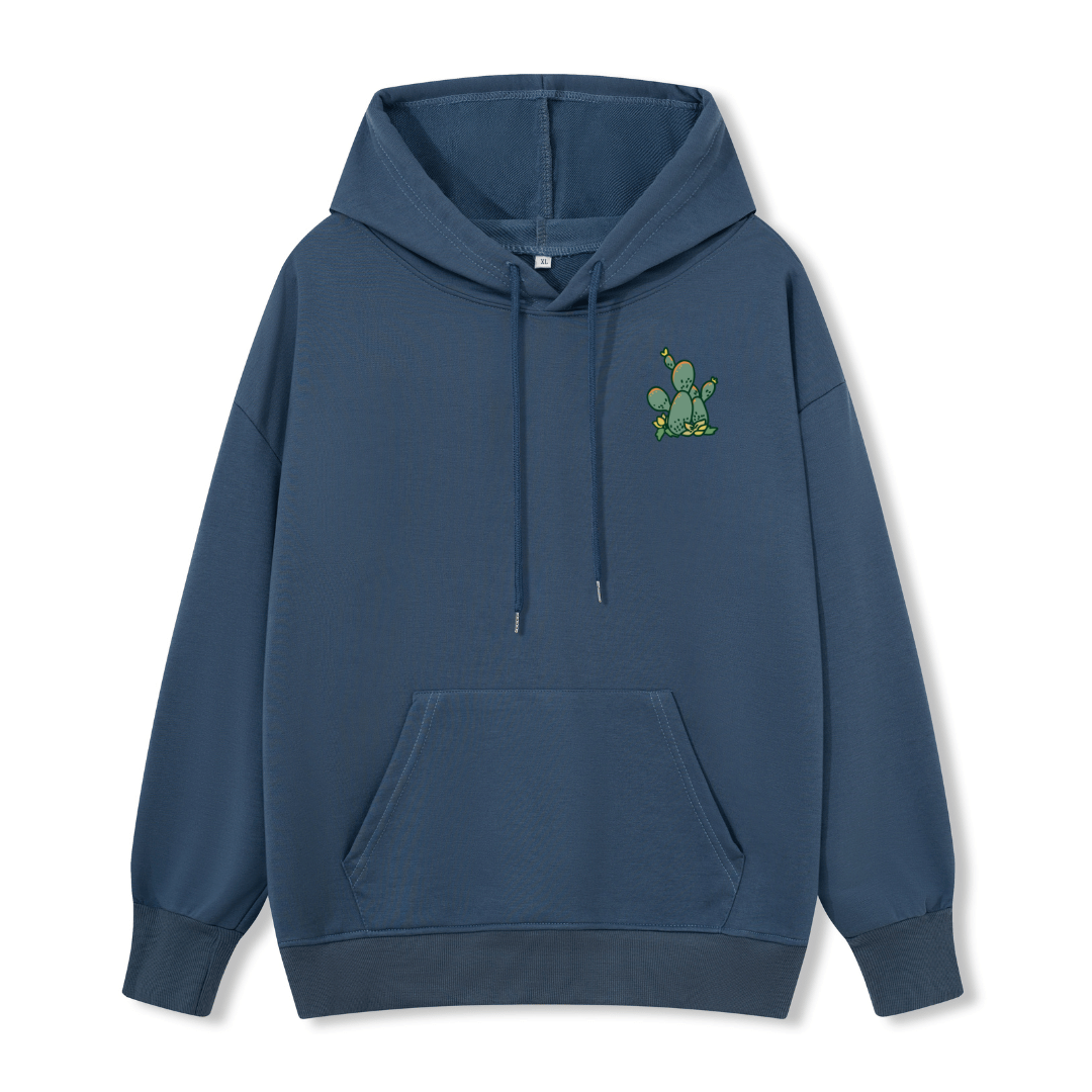 Big Bend National Park Hoodie