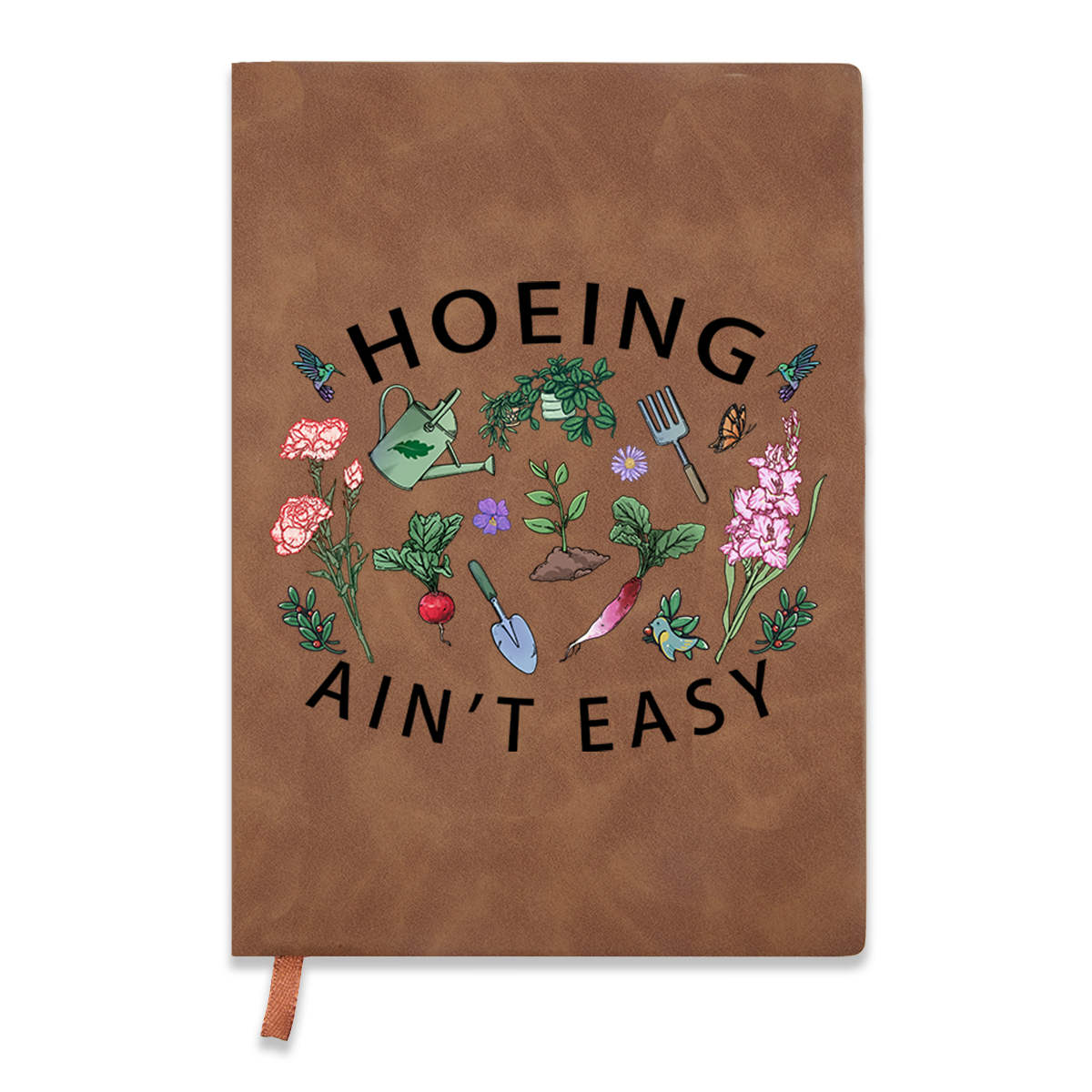 freeleaf-hoing-aint-easy-vintage-leather-notebook