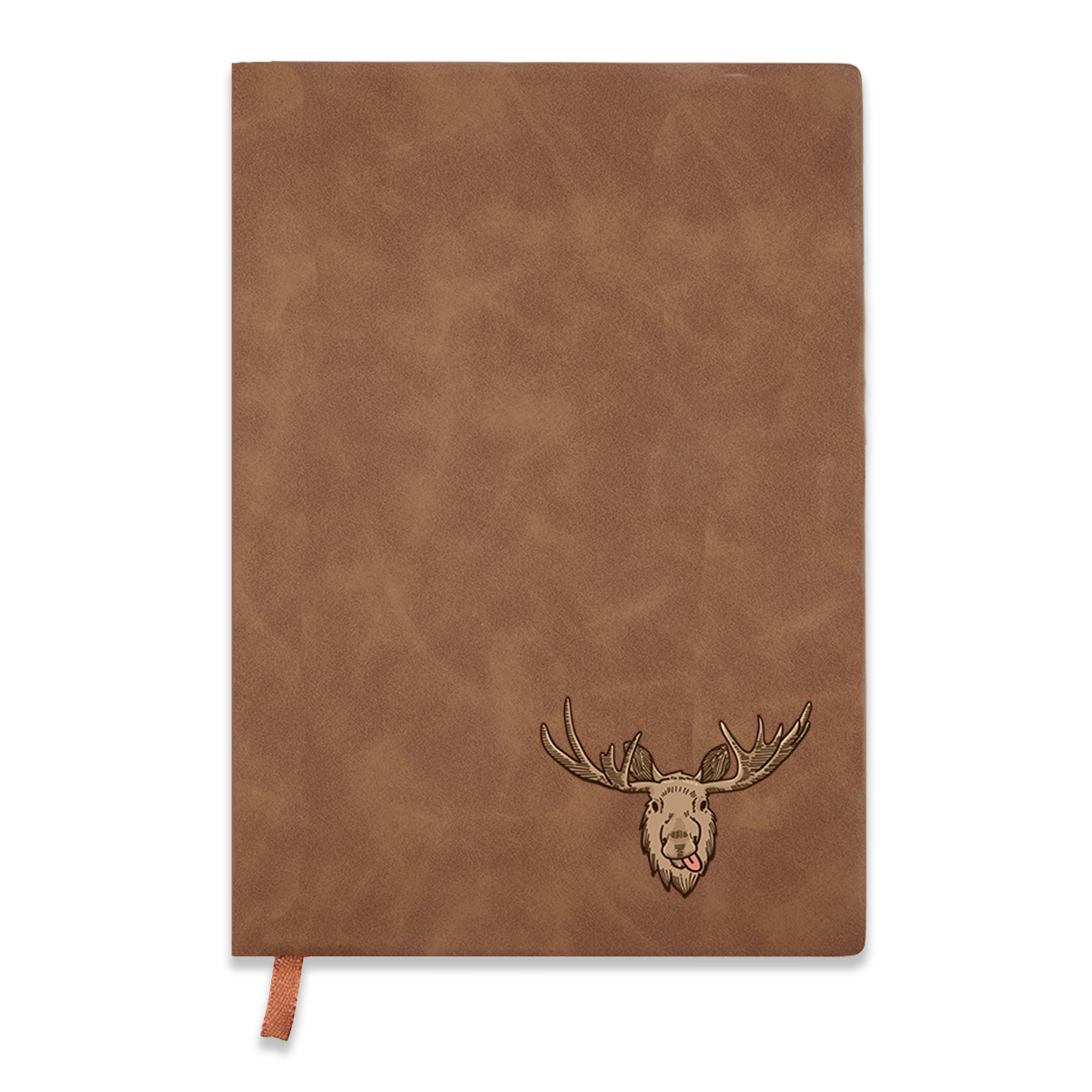 freeleaf-the-vicissitudes-of-time-vintage-leather-notebook