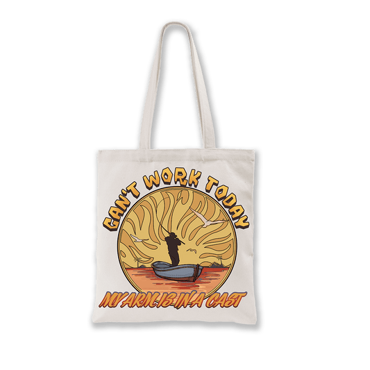 freeleaf-cant-work-today-tote-bag