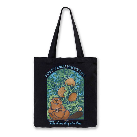 freeleaf-happy-mind-happy-life-tote-bag