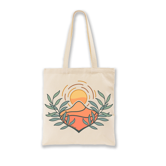 freeleaf-oasis-in-the-desert-tote-bag