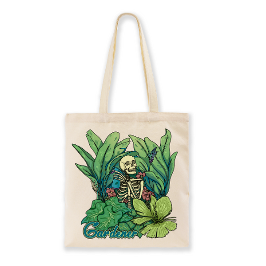 freeleaf-gardener-tote-bag