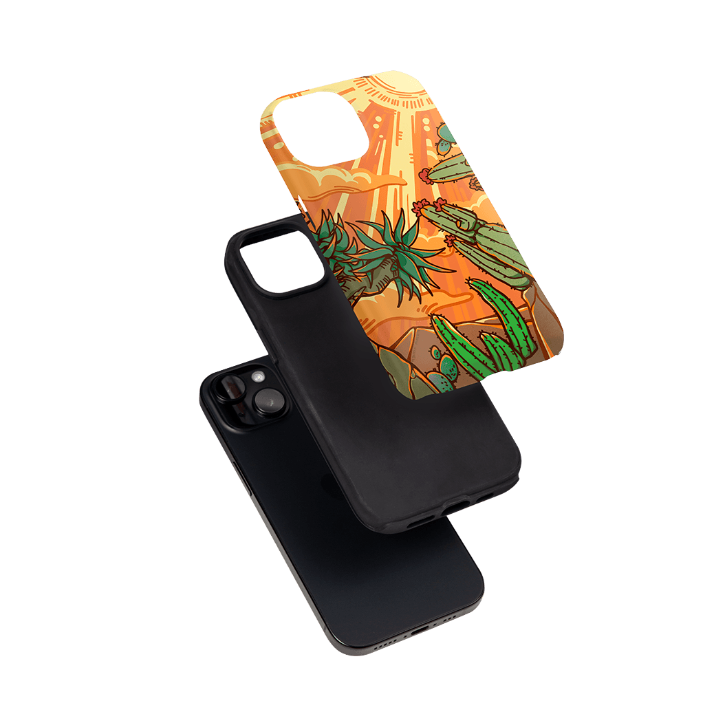 freeleaf-desert-park-iphone-case