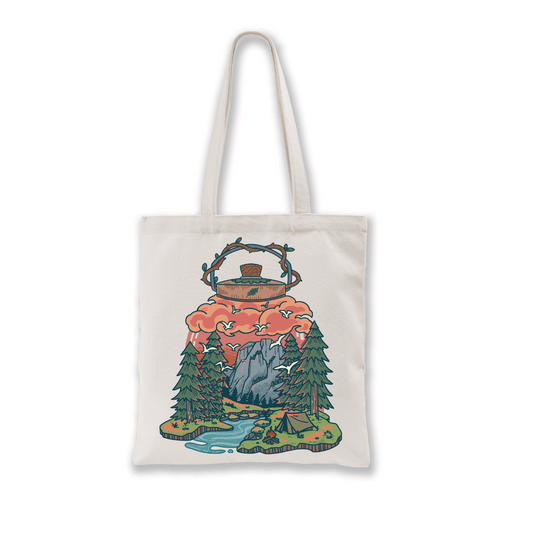 freeleaf-go-and-discover-tote-bag