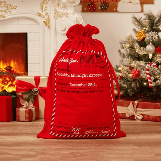 freeleaf-personalized-christmas-santa-present-bags