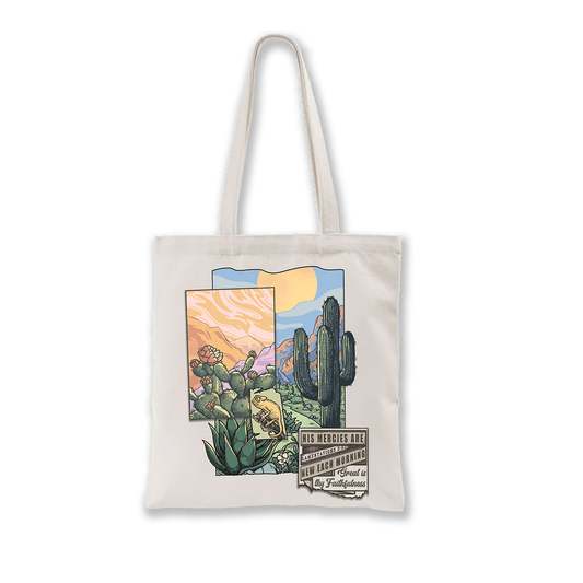 freeleaf-christian-raglan-tote-bag