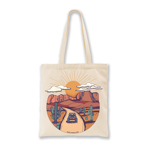 freeleaf-go-hiking-with-music-tote-bag