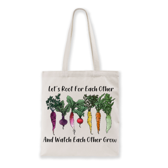 freeleaf-let-root-for-each-other-tote-bag