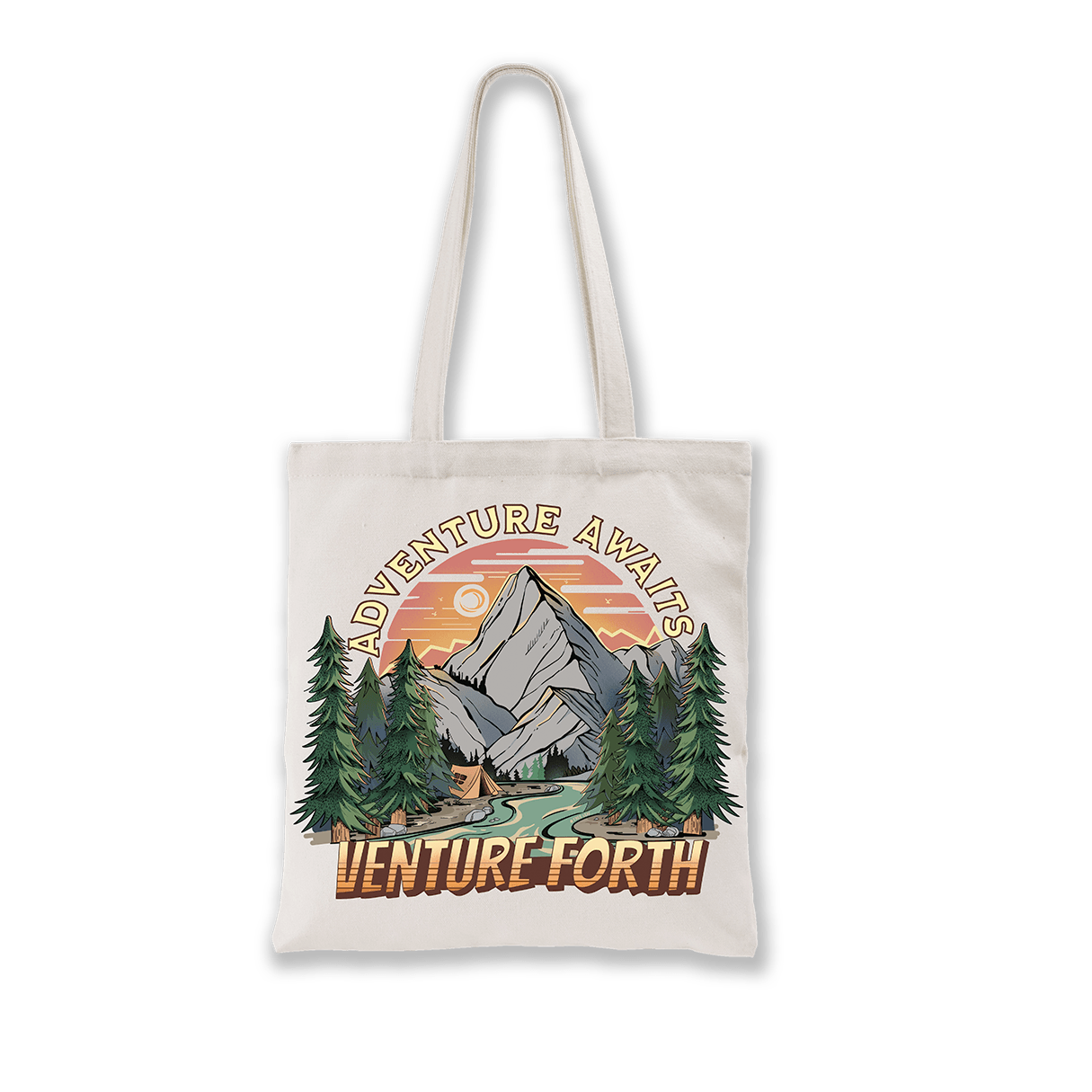 freeleaf-adventure-awaits-tote-bag