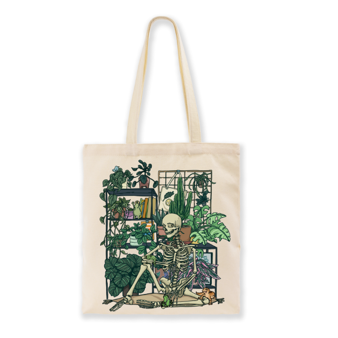 freeleaf-vitality-cabin-tote-bag