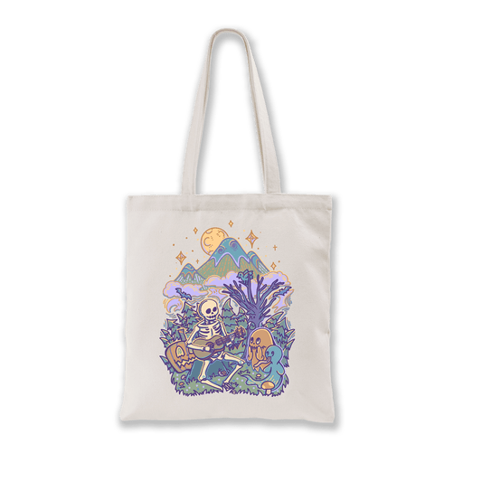 freeleaf-fairy-tale-halloween-tote-bag