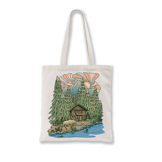 freeleaf-the-vicissitudes-of-time-tote-bag