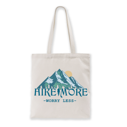 freeleaf-hike-more-worry-less-tote-bag