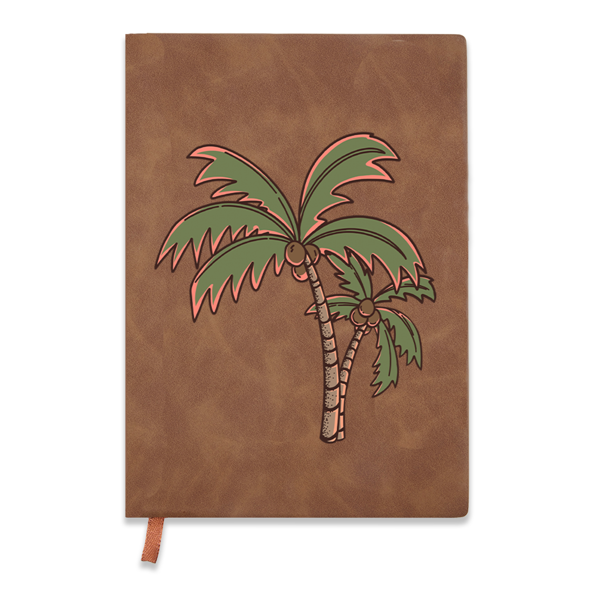 freeleaf-vacation-vintage-leather-notebook