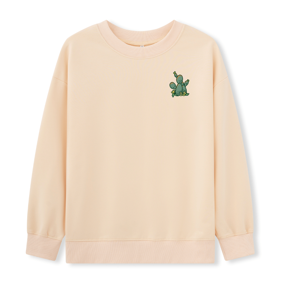 Big Bend National Park Sweatshirt