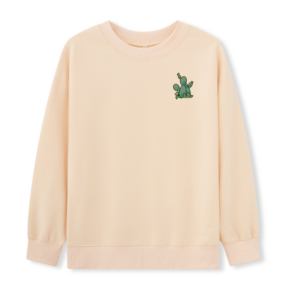 Big Bend National Park Sweatshirt