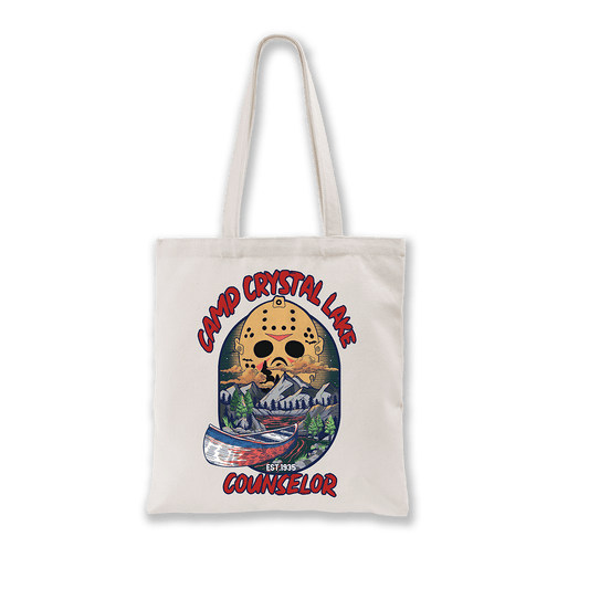 freeleaf-camp-crystal-lake-tote-bag