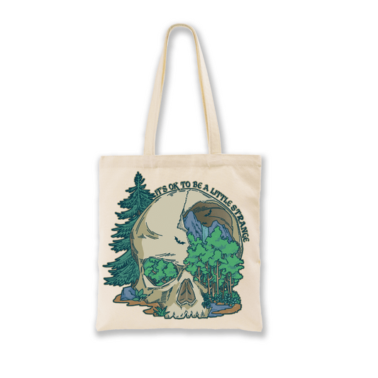 freeleaf-skull-mountain-tote-bag