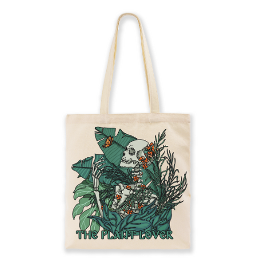 freeleaf-life-attraction-tote-bag