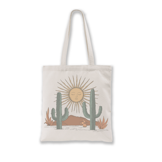 freeleaf-saguaro-national-park-tote-bag