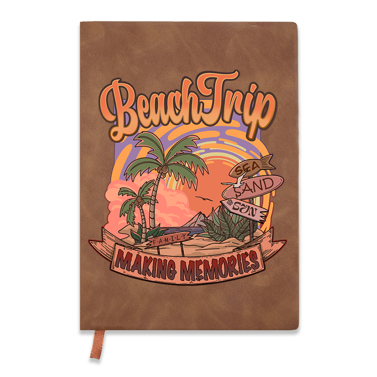 freeleaf-vacation-vintage-leather-notebook