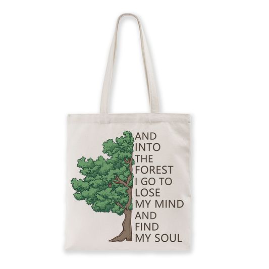 freeleaf-into-forest-and-find-my-soul-tote-bag