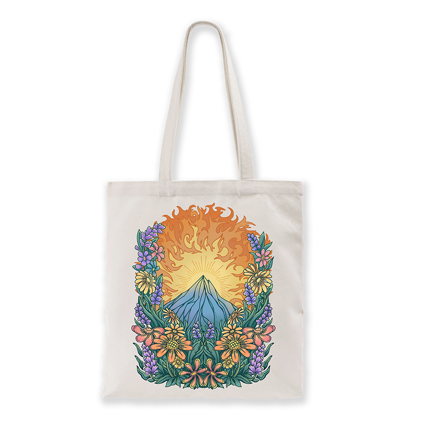 tote-bag