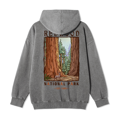 freeleaf-redwood-national-park-unisex-nature-inspired-fleece-full-zip-hoodie-copy