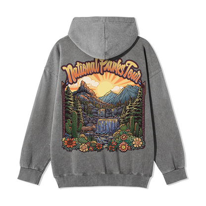 freeleaf-national-parks-tour-unisex-fleece-full-zip-hoodie