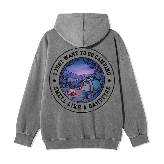 freeleaf-just-want-to-go-camping-back-printed-unisex-nature-inspired-fleece-full-zip-hoodie-1