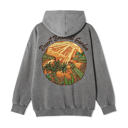 freeleaf-desert-park-back-printed-unisex-nature-inspired-fleece-full-zip-hoodie-copy