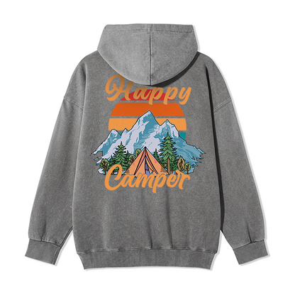 freeleaf-happy-camper-back-printed-unisex-nature-inspired-fleece-full-zip-hoodie-copy