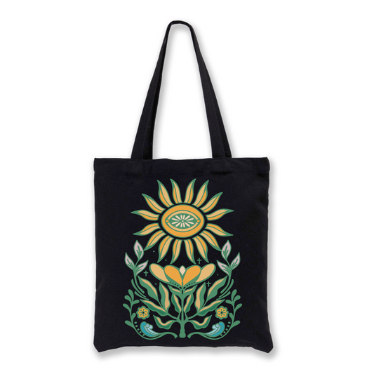 freeleaf-sunflower-tote-bag