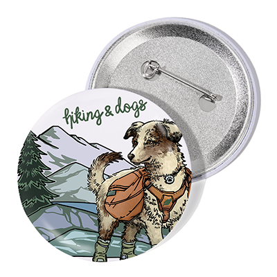 freeleaf-hiking-dogs-adventure-badge-pin