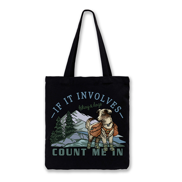 freeleaf-hiking-dogs-adventure-tote-bag