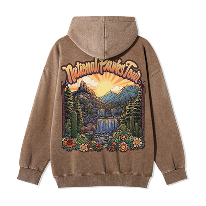 freeleaf-national-parks-tour-unisex-fleece-full-zip-hoodie