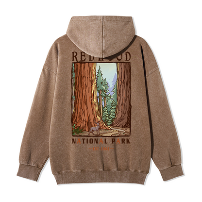 freeleaf-redwood-national-park-unisex-nature-inspired-fleece-full-zip-hoodie-copy