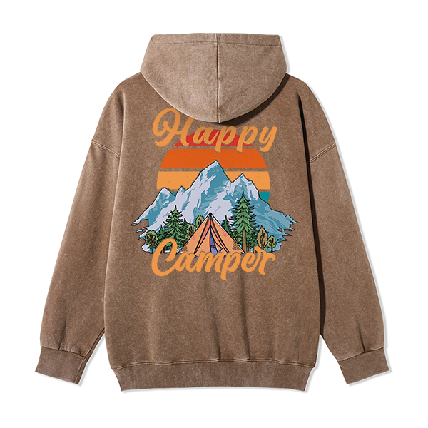 freeleaf-happy-camper-back-printed-unisex-nature-inspired-fleece-full-zip-hoodie-copy