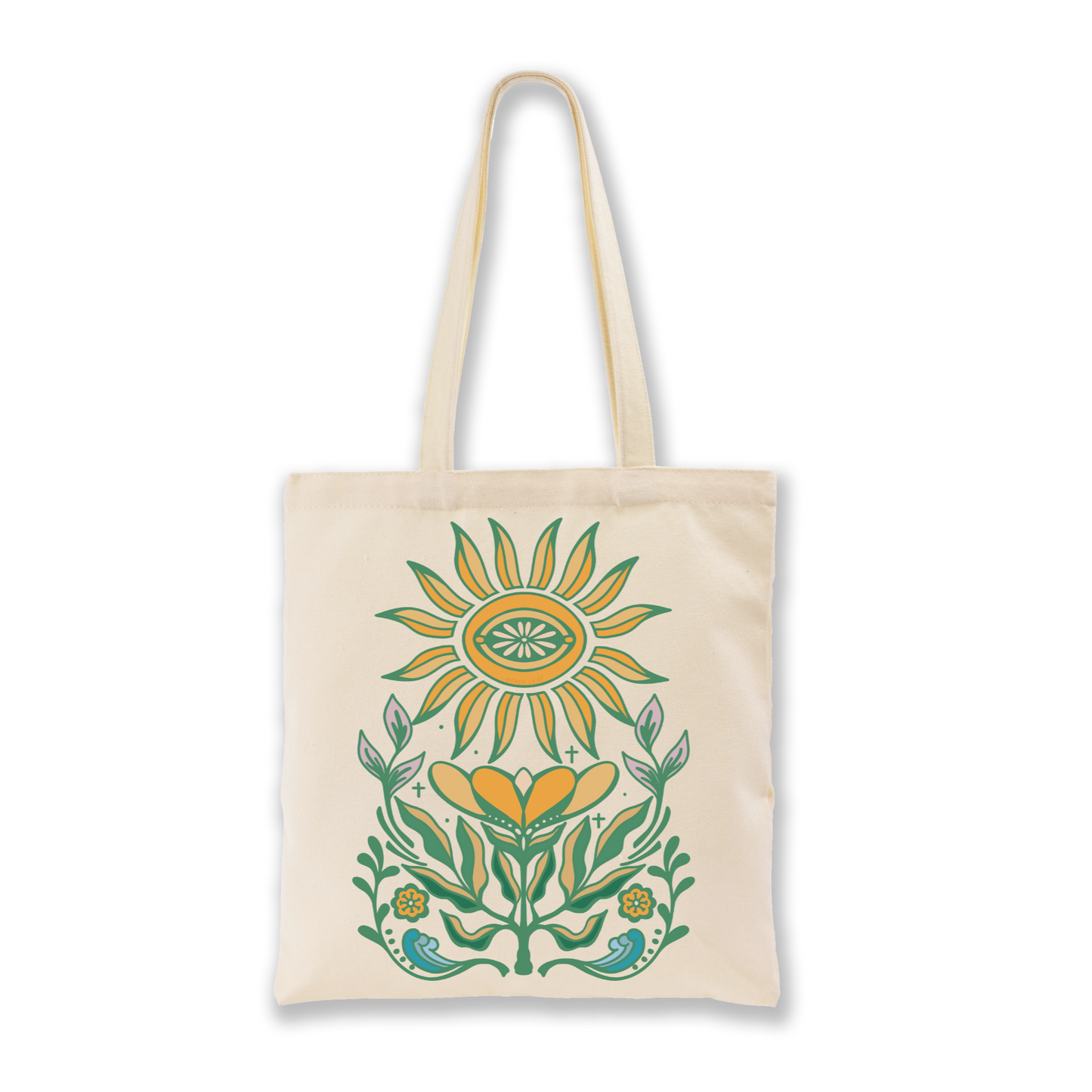 freeleaf-sunflower-tote-bag