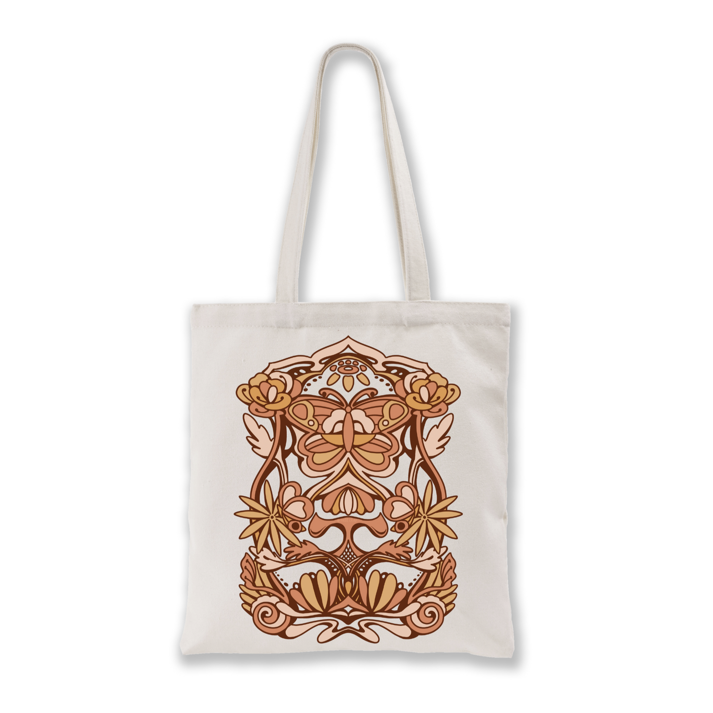 freeleaf-spring-butterfly-tote-bag-1