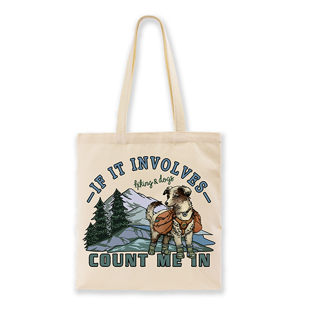 freeleaf-hiking-dogs-adventure-tote-bag