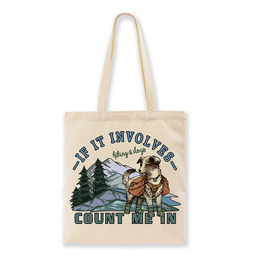 freeleaf-hiking-dogs-adventure-tote-bag